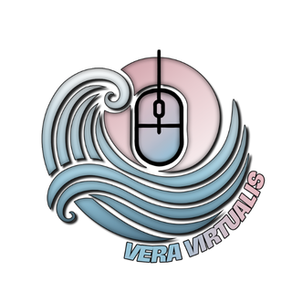 veravirtualis.fr